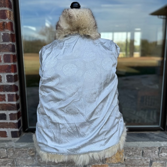 SOLD - Picture 8 of 10